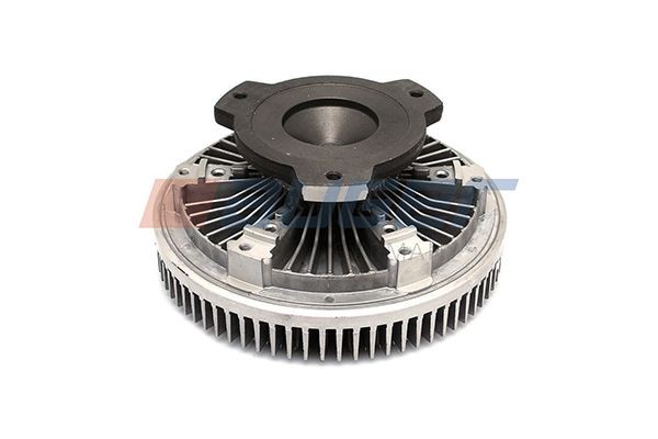 AUGER Clutch, radiator fan 58495 buy