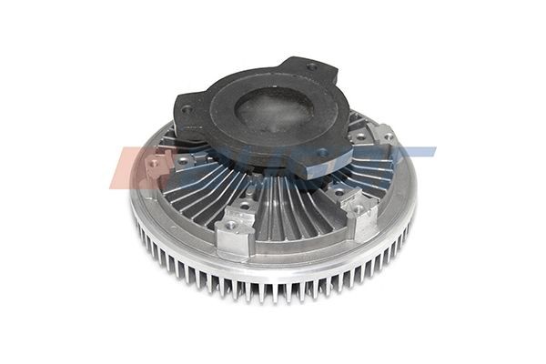 AUGER Clutch, radiator fan 58509 buy