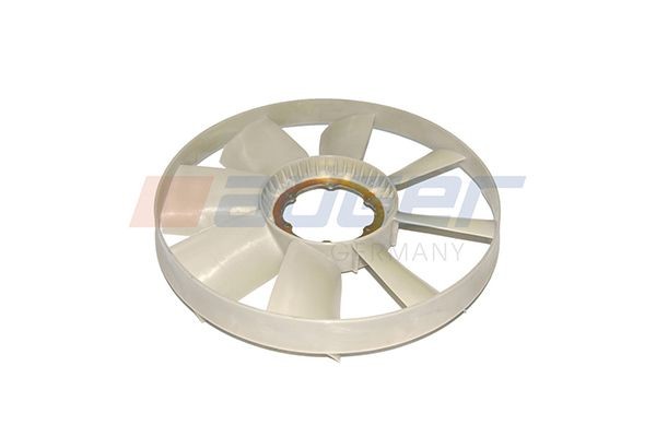 AUGER Ø: 750 mm Cooling Fan 58510 buy