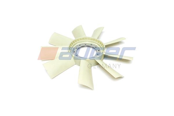 AUGER Ø: 560 mm Cooling Fan 58521 buy