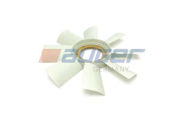 AUGER 58525 Fan, radiator 51 06601 0233