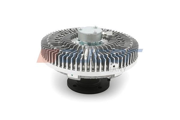 AUGER Clutch, radiator fan 58529 buy