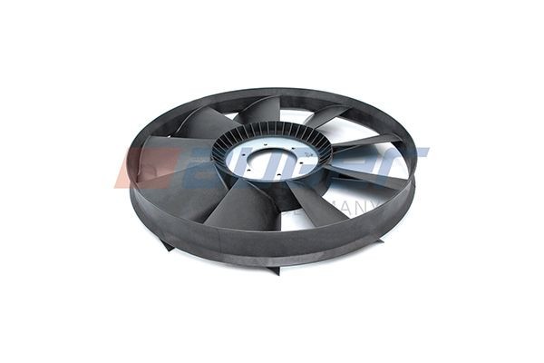 AUGER 58535 Fan, radiator 51066010263