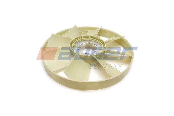 AUGER 58543 Fan, radiator 51066010264