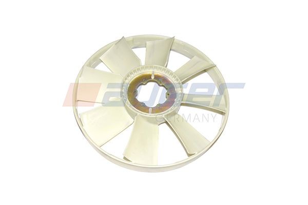 AUGER 58544 Fan, radiator Ø: 704 mm