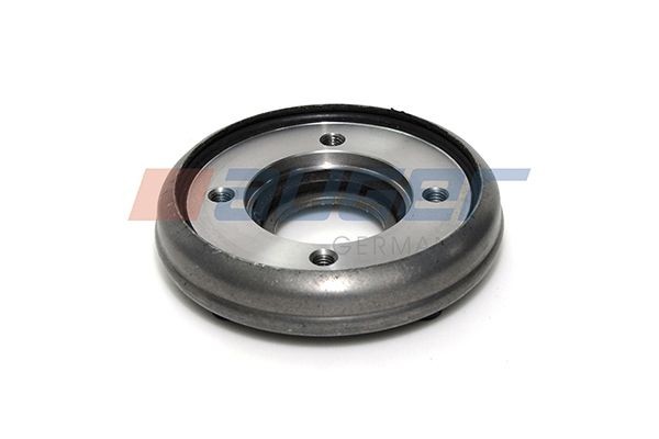 AUGER Support, cooling fan 58546 buy