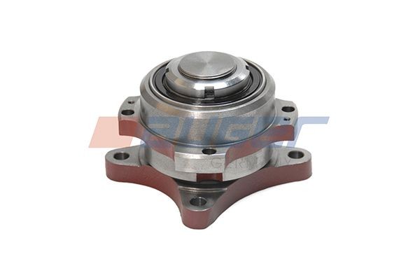 AUGER 58554 Support, cooling fan 2 1146 743
