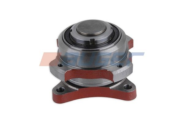 AUGER 58555 Support, cooling fan 2091 5058