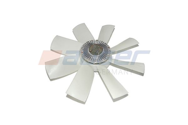 AUGER 58559 Fan, radiator 8 500 002 2