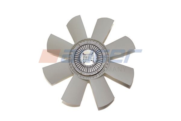 AUGER 58572 Fan, radiator 571083