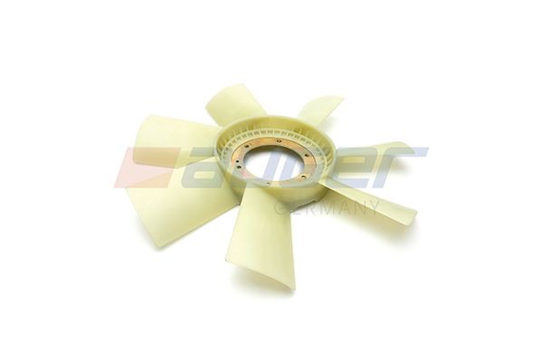 AUGER Ø: 600 mm Cooling Fan 58573 buy