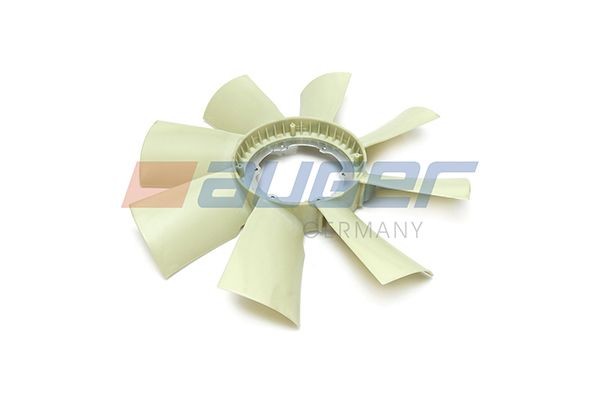 AUGER Ø: 750 mm Cooling Fan 58574 buy
