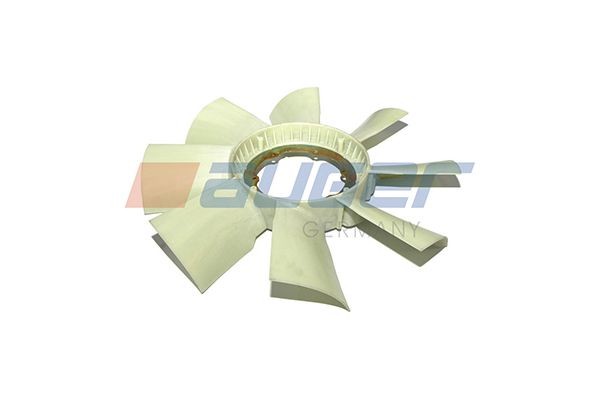 AUGER Ø: 680 mm, without fluid friction coupling Cooling Fan 58577 buy