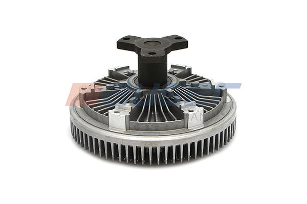 AUGER Clutch, radiator fan 58602 buy