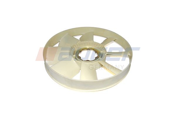 AUGER 58605 Fan Wheel, engine cooling 503137211
