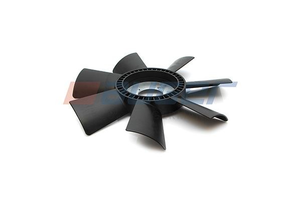 AUGER Cooling Fan 58607 buy
