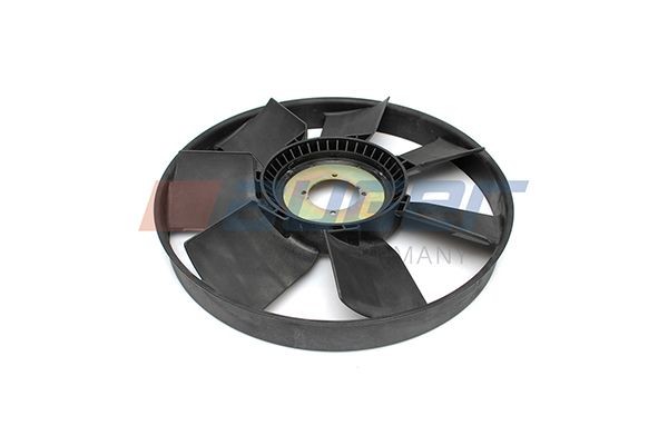 AUGER Ø: 550 mm Cooling Fan 58609 buy