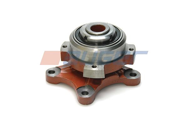 AUGER 58629 Support, cooling fan 74 22 719 933