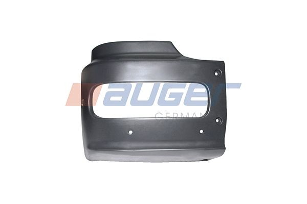 AUGER Right Front bumper 58641 buy