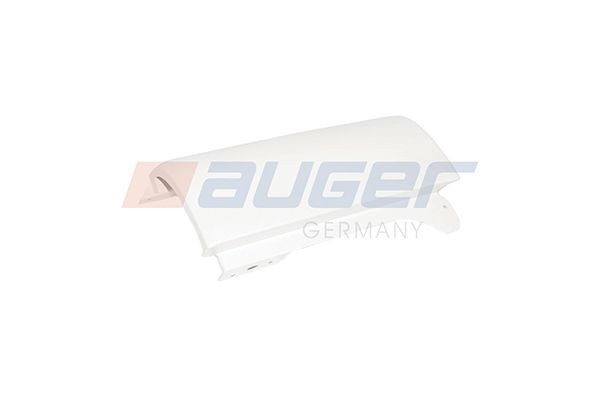 AUGER 58646 Windleitblech, Fahrerhaus für MERCEDES-BENZ AXOR LKW in Original Qualität