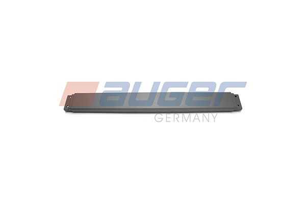 AUGER 58665 Stoßstange für MERCEDES-BENZ ACTROS LKW in Original Qualität