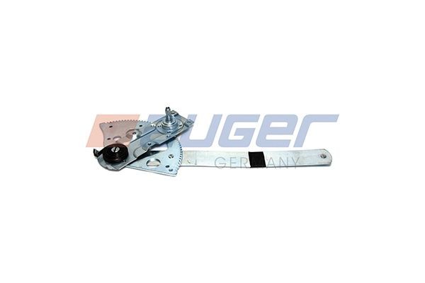AUGER Right, Operating Mode: Electric Window mechanism 58844 buy