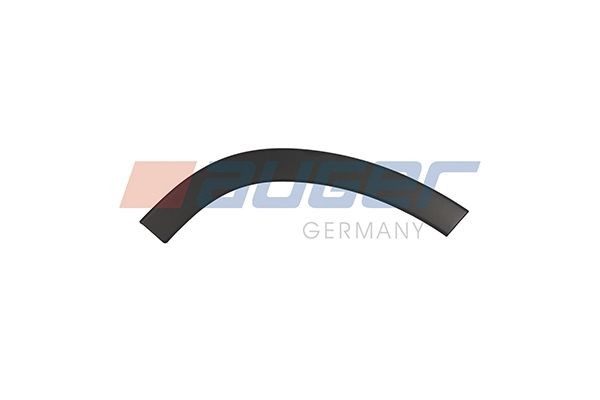 58870 AUGER Radhausschale für VW online bestellen