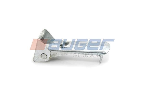 AUGER Holder, battery compartment cover 58905 buy