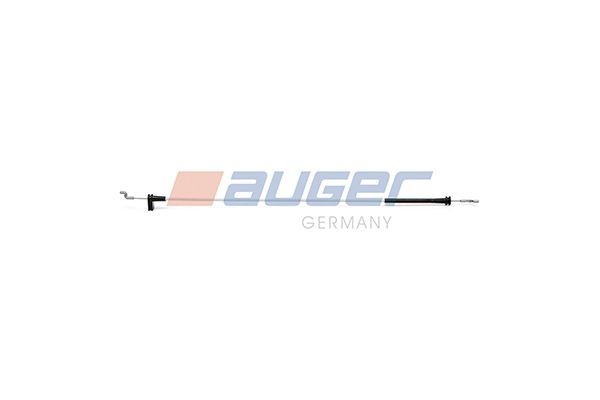 AUGER Cable, door release 58913 buy