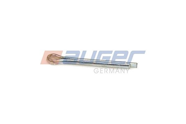 AUGER Split Pin 59292 buy