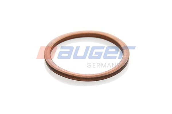 AUGER Washer 59368 buy