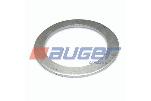 AUGER Washer 59379 buy