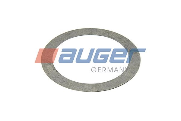 AUGER Washer 59485 buy