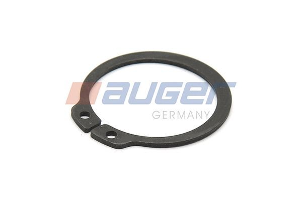AUGER Circlip, brake anchor pin 59691 buy