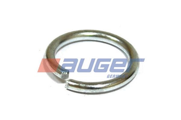 AUGER 59741 Washer 03.310.70.15.0