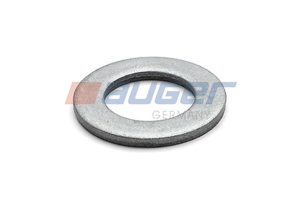AUGER 59774 Washer 955 903