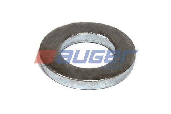 AUGER Washer 59779 buy