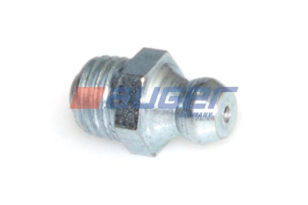 AUGER 59848 Grease Nipple 071412 008100