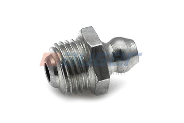 AUGER 59852 Grease Nipple