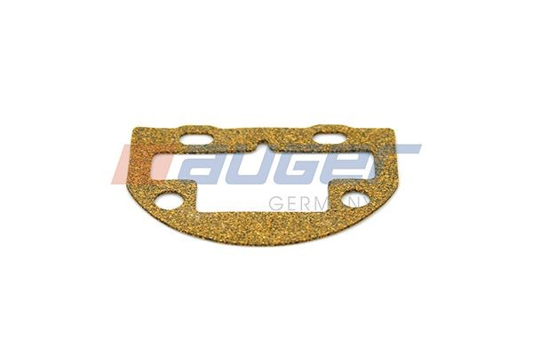 AUGER Seal, brake shaft 60105 buy