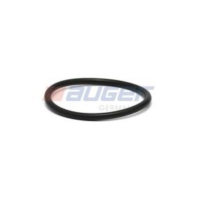 AUGER Seal Ring, stub axle 60110 buy