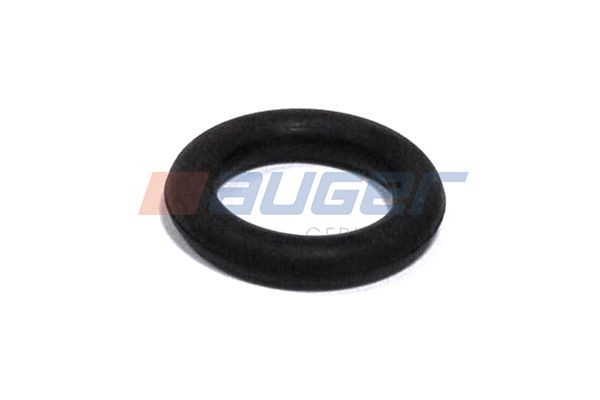 AUGER 23 x 6,5 mm, NBR (nitrile butadiene rubber) Seal Ring 60129 buy