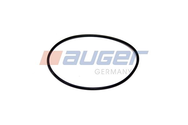 AUGER 60133 Seal Ring, stub axle 925260