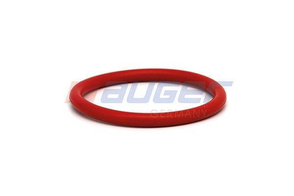 AUGER 60153 Seal Ring 31,5 x 3 mm, NBR (nitrile butadiene rubber)