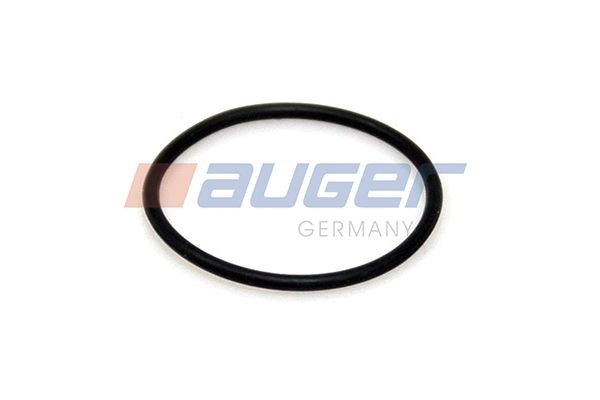 AUGER 30 x 1,8 mm, NBR (nitrile butadiene rubber) Seal Ring 60167 buy