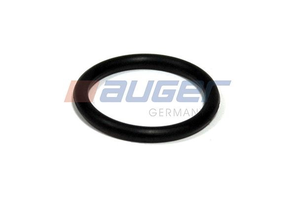 AUGER 45 x 5,6 mm, NBR (nitrile butadiene rubber) Seal Ring 60171 buy