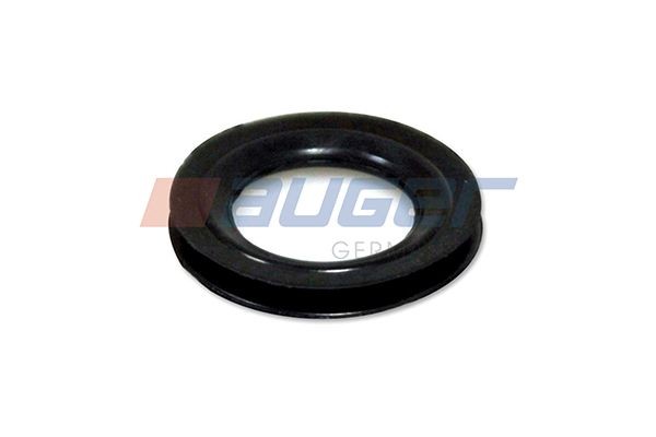 AUGER 60261 Seal, shock-absorber mounting (driver cab) 1 459 188