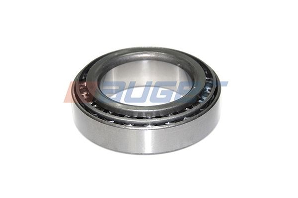 AUGER 60320 Wheel bearing kit 1 698 580