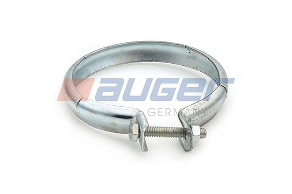 AUGER 60447 Exhaust clamp