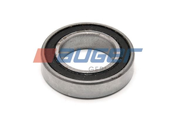 AUGER 60470 Bearing, clutch lever 184 644